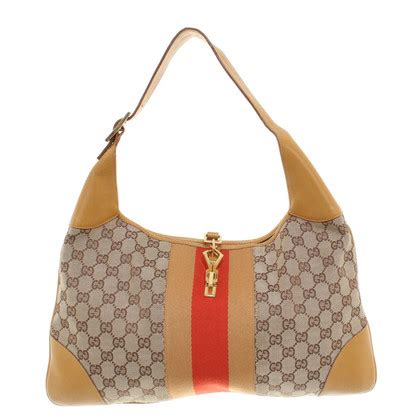 used cheap gucci bags uk|Gucci UK factory outlet.